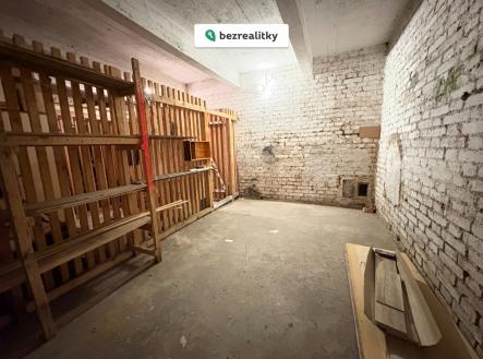 1764713204-vzmmwiqyfs-img-0155 | Prodej bytu, 3+kk, 74 m²