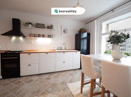 1764713185-dteoifdfnf-1 | Prodej bytu, 3+1, 106 m²