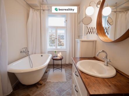 1764713183-exmafxxfjp-2 | Prodej bytu, 3+1, 106 m²