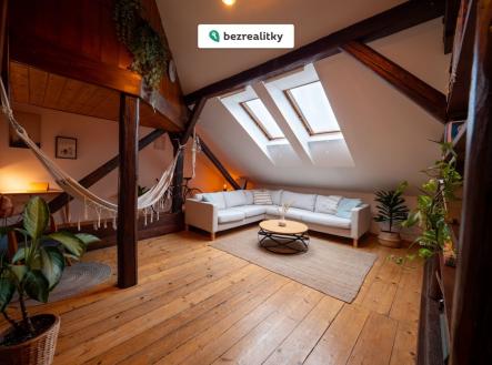 1764713184-pnqnbrlzch-3 | Prodej bytu, 3+1, 106 m²