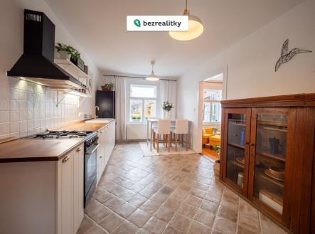 1764713186-kmoicwcmgv-4 | Prodej bytu, 3+1, 106 m²