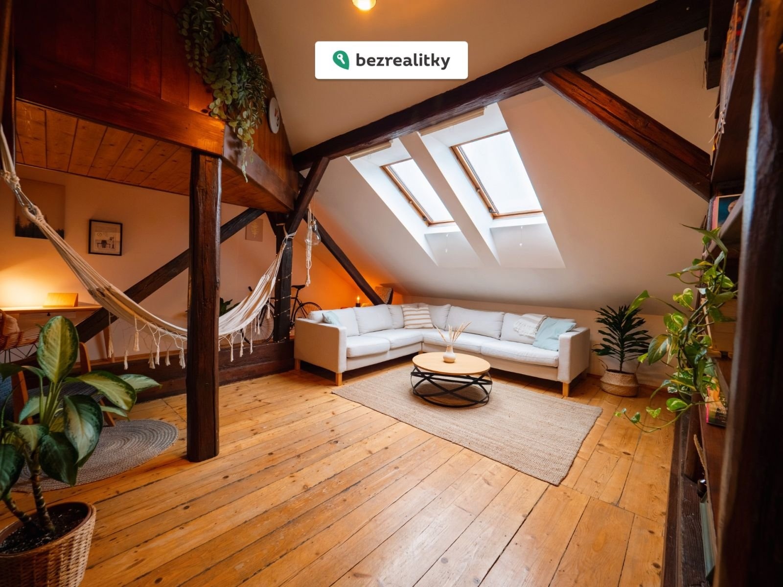 1767823351-anikqwdrea-3