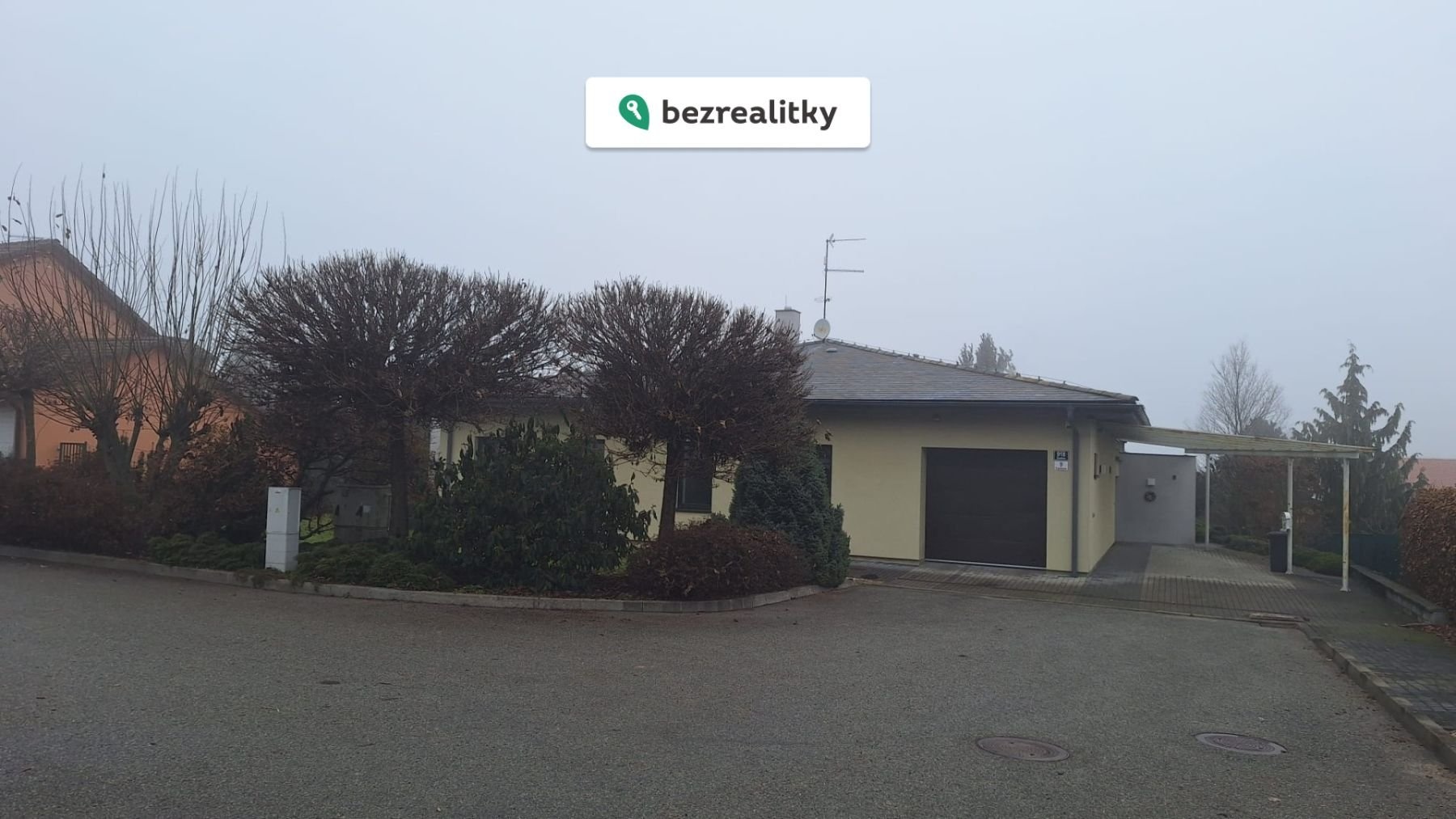 1764504343-ssmngeffma-dd8cb044-67ab-45c3-b652-6b16ed1ccf48