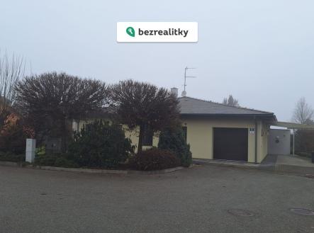 1764504343-ssmngeffma-dd8cb044-67ab-45c3-b652-6b16ed1ccf48 | Prodej - dům/vila, 259 m²