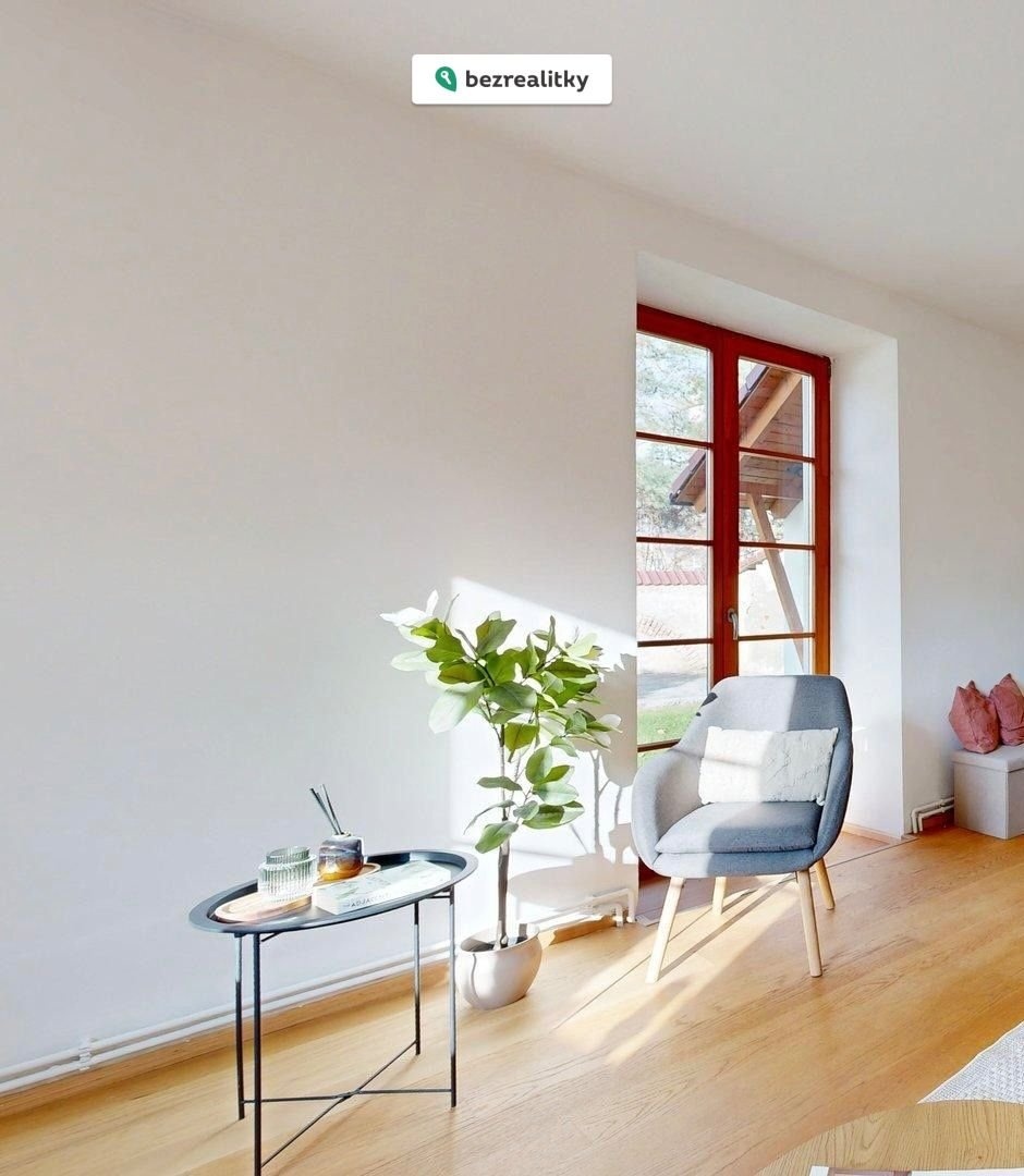 1764756617-aunudvjykv-rd-caslav-11182025-164110-1