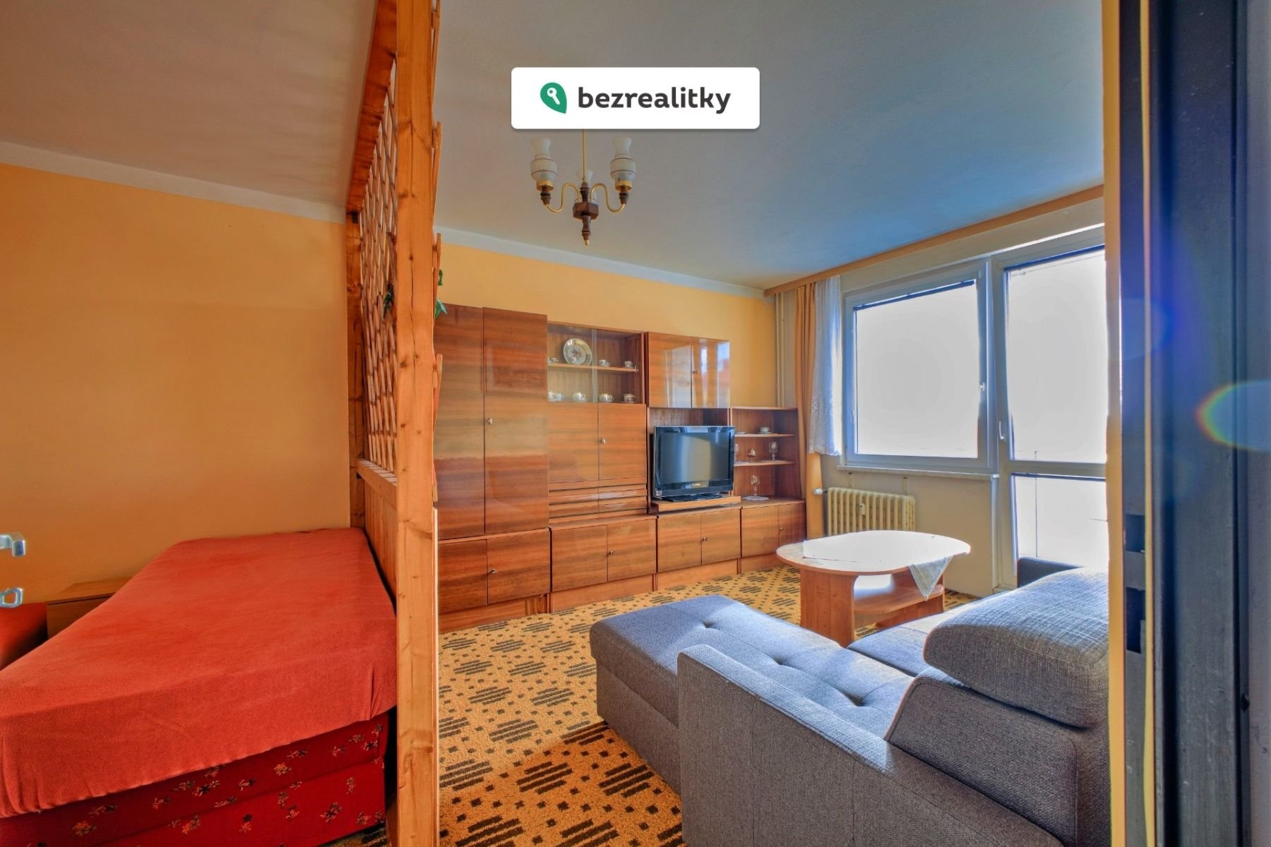 1764676210-bdurthmjom-img-9405