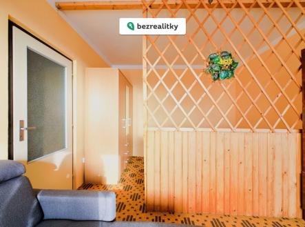 1764676209-iilxmgnozq-img-9408 | Prodej bytu, 1+1, 41 m²