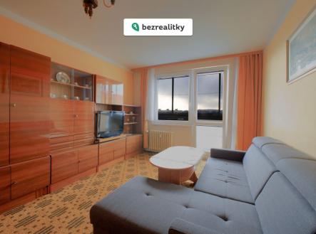 1764676209-hypodgyfoz-img-9413 | Prodej bytu, 1+1, 41 m²