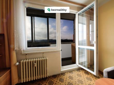 1764676209-wkotwfemwv-img-9426 | Prodej bytu, 1+1, 41 m²