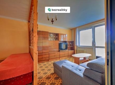 1764676210-bdurthmjom-img-9405 | Prodej bytu, 1+1, 41 m²