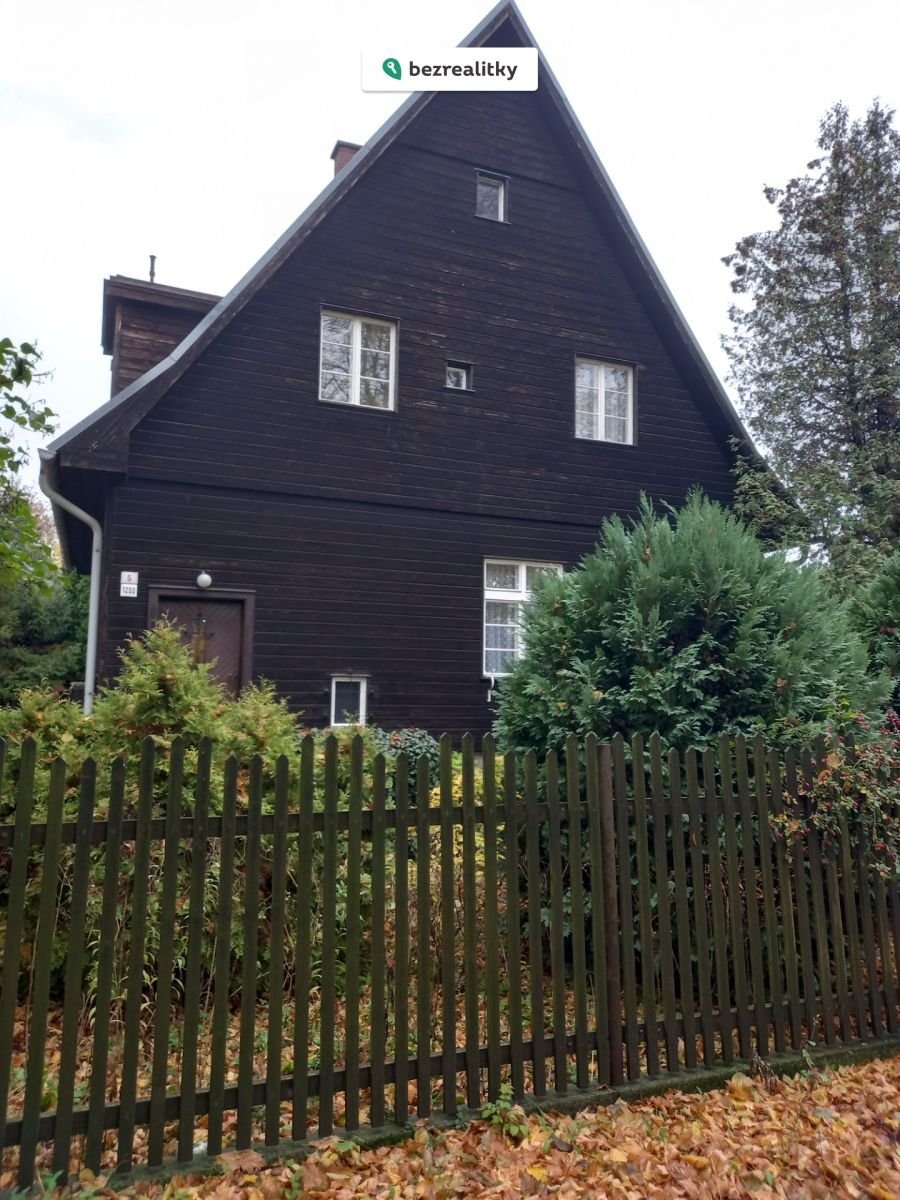 1763107880-ntakwoclbv-20251024-112903