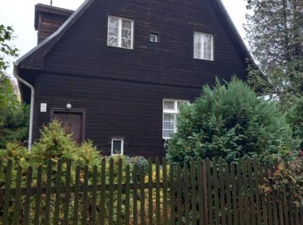 1763107880-ntakwoclbv-20251024-112903 | Prodej - dům/vila, 140 m²