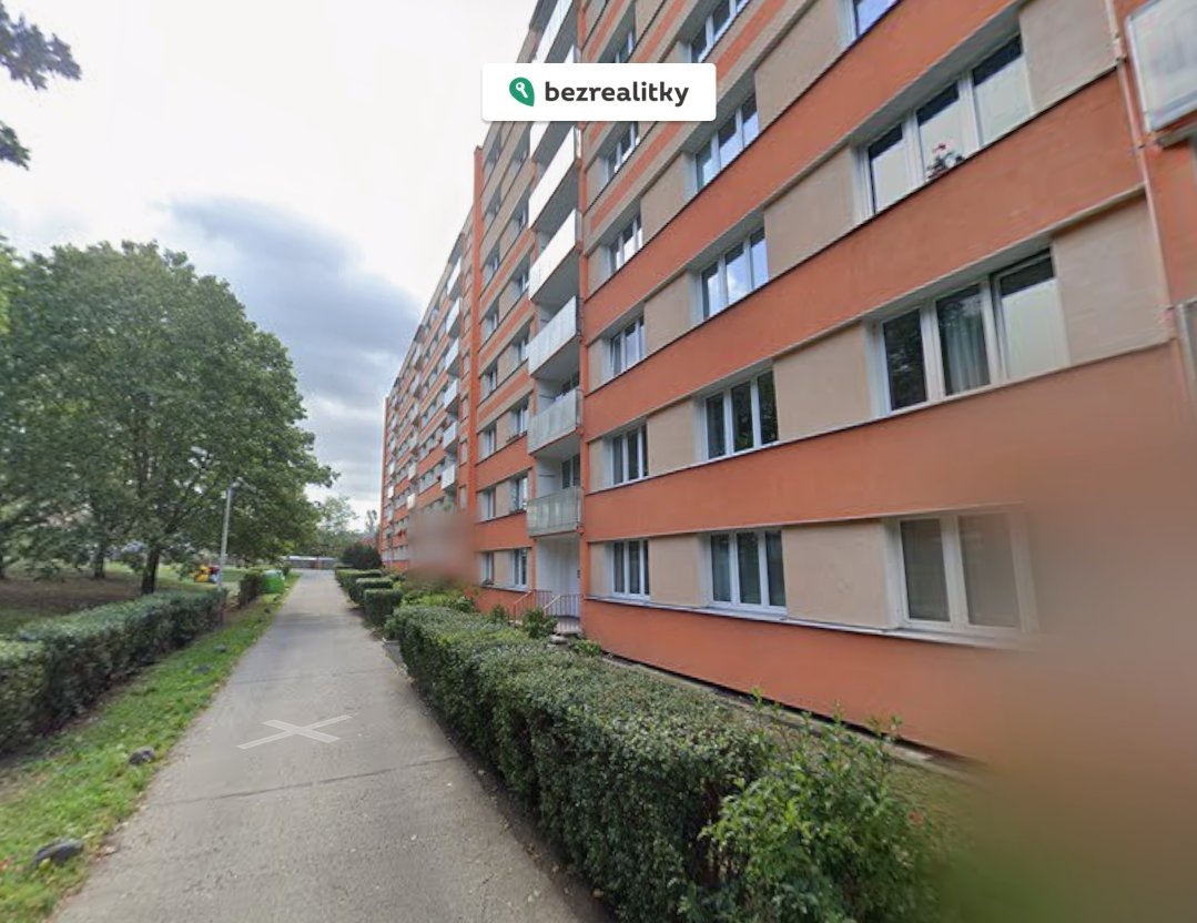 1764598524-llwlarcdll-sn-c3-admek-obrazovky-2025-12-01-141847