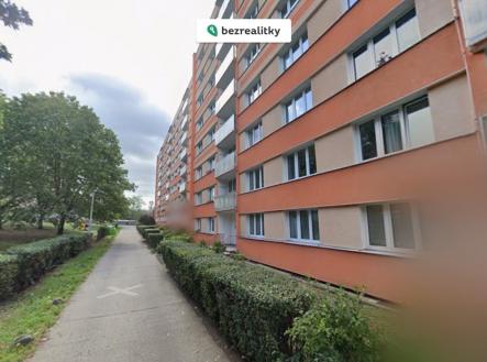 1764598524-llwlarcdll-sn-c3-admek-obrazovky-2025-12-01-141847 | Prodej bytu, 2+1, 51 m²