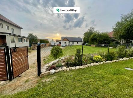 1764775893-qijgmyhwco-obr-c3-a1zek-whatsapp-2c-2025-11-09-v-19-22-54-36950b01 | Prodej - dům/vila, 180 m²