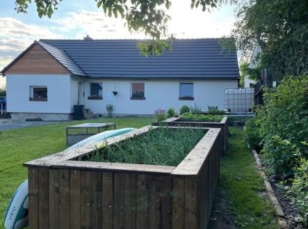 1764775891-pejatpkunf-obr-c3-a1zek-whatsapp-2c-2025-11-09-v-19-32-52-6b96bed8 | Prodej - dům/vila, 180 m²