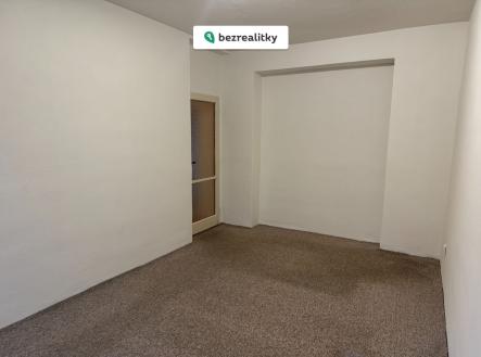 1764782797-hbwvuwucwh-pokoj2-5 | Prodej bytu, 3+1, 69 m²