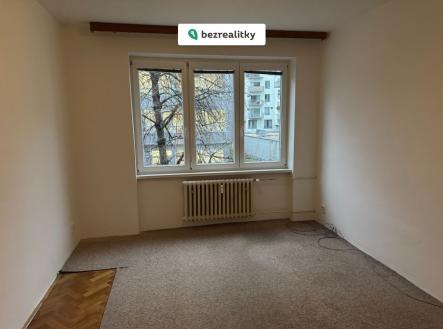 1764782719-ljztxtcvec-pokoj1-1 | Prodej bytu, 3+1, 69 m²