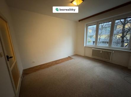 1764783897-byidfhtafq-pokoj1-4 | Prodej bytu, 3+1, 69 m²