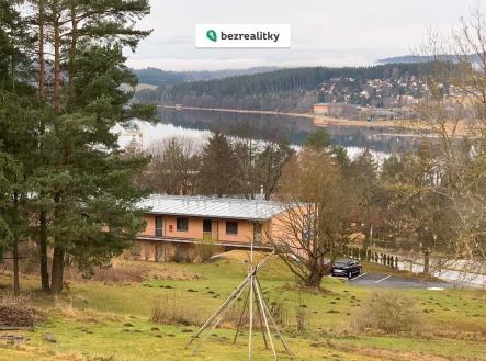 1764787096-gexxojtwog-img-7922 | Prodej bytu, 1+kk, 51 m²