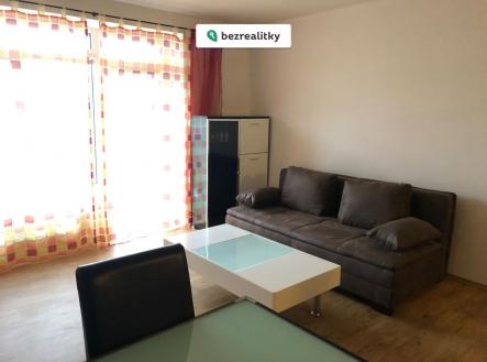 1764787097-opijebgdaw-img-7915 | Prodej bytu, 1+kk, 51 m²