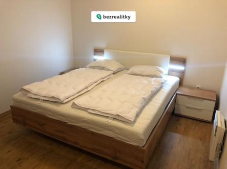 1764787098-pwuvbodtlk-img-7919 | Prodej bytu, 1+kk, 51 m²