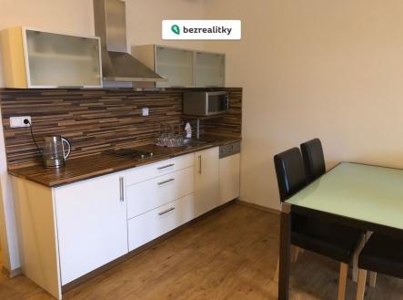 1764787101-pefuzfgotc-img-7918 | Prodej bytu, 1+kk, 51 m²