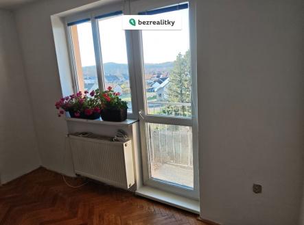 1764789970-tpuixedsyw-1000184339 | Prodej bytu, 3+1, 70 m²