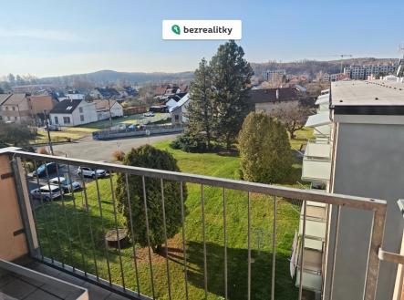 1764789973-ldshbrnhcx-1000184301 | Prodej bytu, 3+1, 70 m²