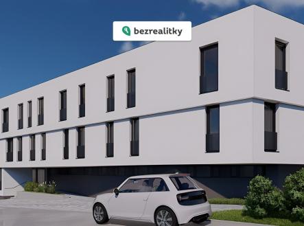 1764351587-nsisyhyfih-tesla-iii | Prodej bytu, 2+kk, 54 m²