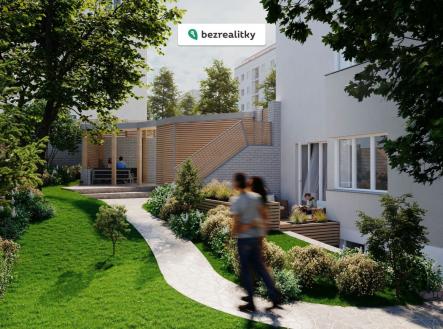 1764842610-hhfczqjlvs-03-zahrada-6f8fac63e4 | Prodej bytu, 3+kk, 73 m²