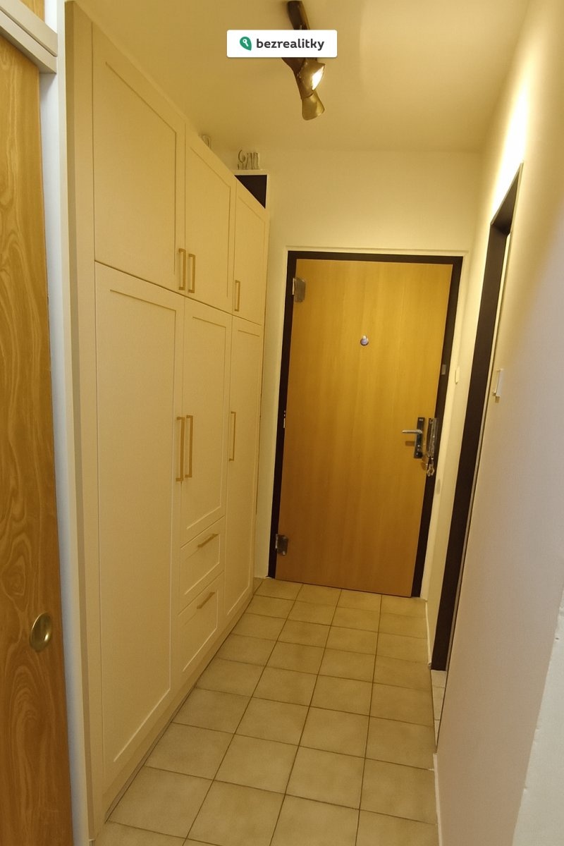 1765107456-ieodykkann-file-00000000668c720abff75dade100df57