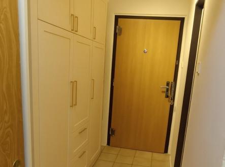 1765107456-ieodykkann-file-00000000668c720abff75dade100df57 | Prodej bytu, 2+kk, 45 m²