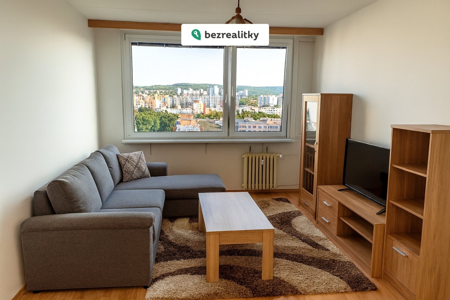 1765056875-mssdlwlquw-file-000000000830722fb38e2c1d1698ab12-281-29