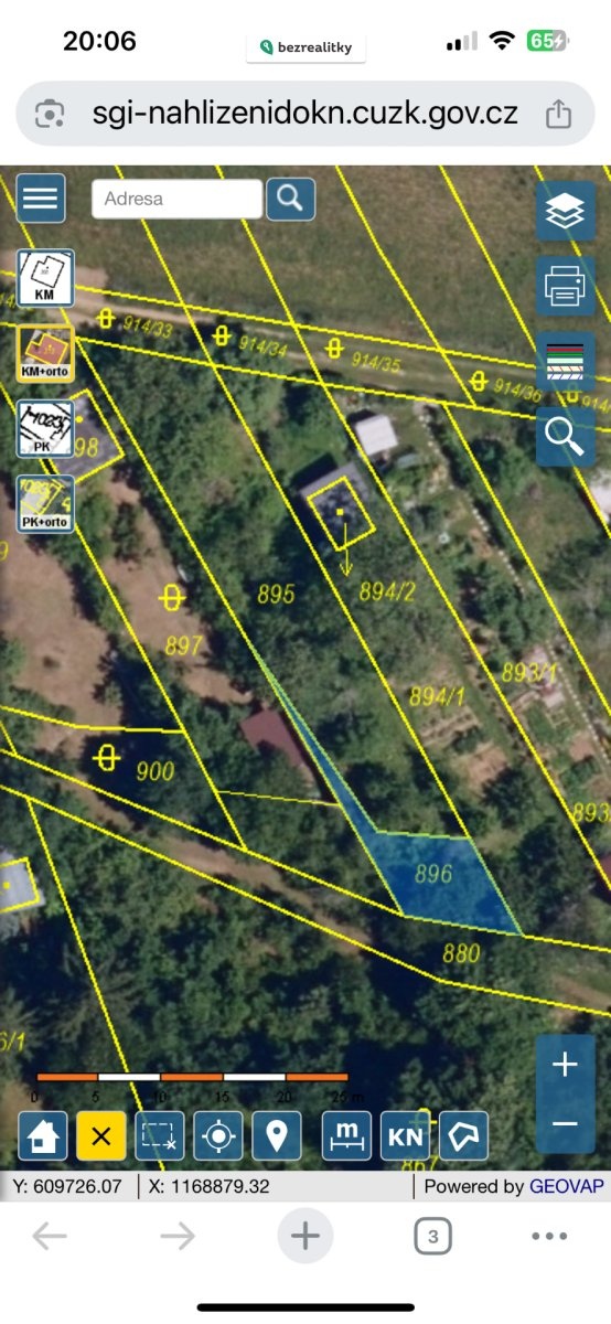 1764850382-qjlnllhcpv-img-2716