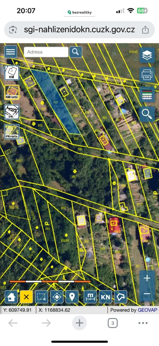 1764850386-yjybswuubu-img-2717