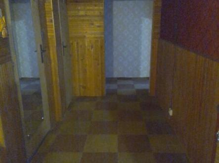 1764761771-cdqtxgtvdc-byt-chodba-1 | Prodej bytu, 2+1, 56 m²