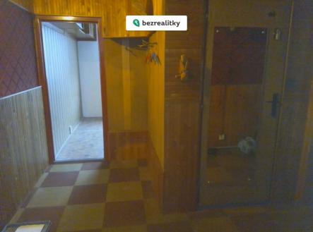 1764761769-bovqrentgo-byt-chodba-2 | Prodej bytu, 2+1, 56 m²