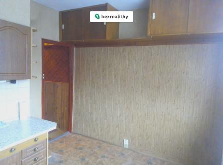 1764761841-cauqjrmwyo-byt-kuchy-c5-88-1 | Prodej bytu, 2+1, 56 m²