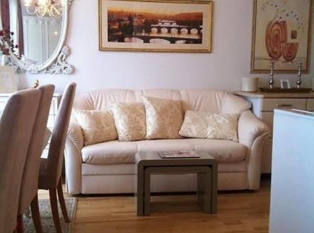 1764859859-pudgivleqe-living-room | Prodej bytu, 3+kk, 68 m²