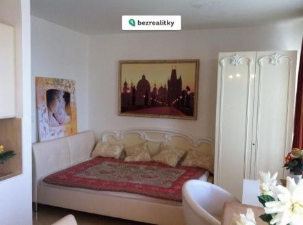 1764859886-xxygnymyjj-herunterladen-2813-29 | Prodej bytu, 3+kk, 68 m²