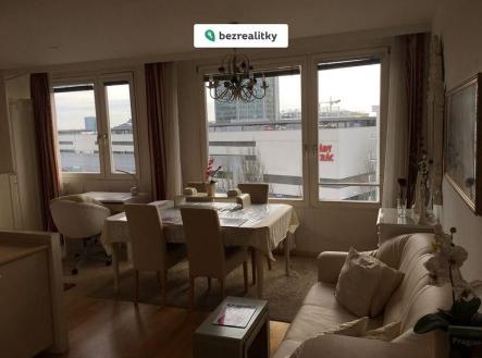 1764859897-udzondntiz-herunterladen-282-29 | Prodej bytu, 3+kk, 68 m²