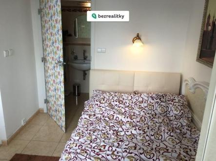 1770405625-hnaiqqtikb-herunterladen-281-29 | Prodej bytu, 3+kk, 68 m²