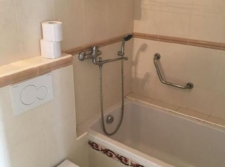 1770405646-oquilkvwvp-herunterladen-287-29 | Prodej bytu, 3+kk, 68 m²