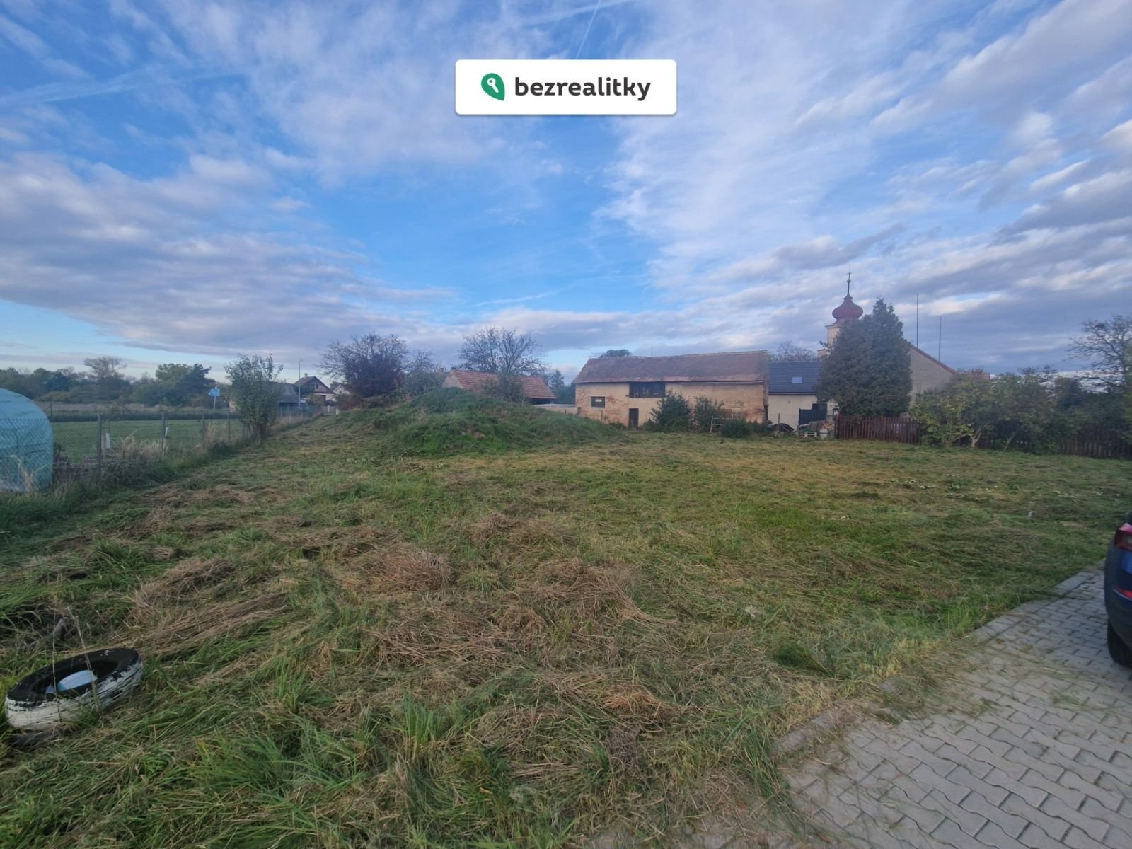 1764866106-hkrzqvqdcl-20251021-164829