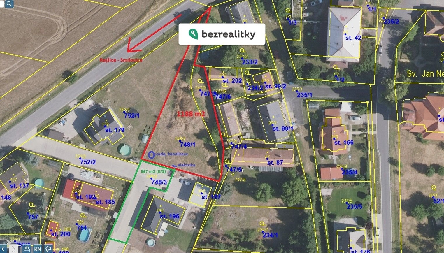 1764866101-yjzzmtddxl-rejsice