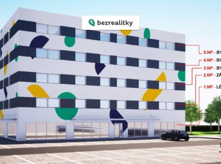 1764866622-mmfqzprnbd-polyfunkcni-dum-1 | Prodej bytu, 3+kk, 81 m²