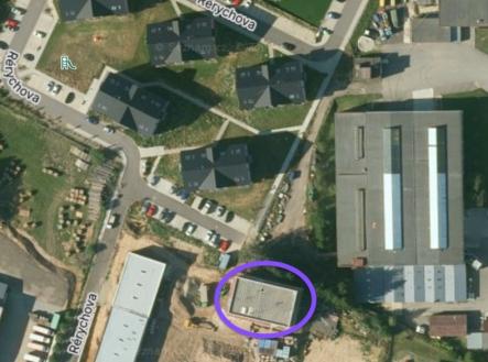 1764866612-szcgbjyrdy-budova-mapa | Prodej bytu, 3+kk, 81 m²