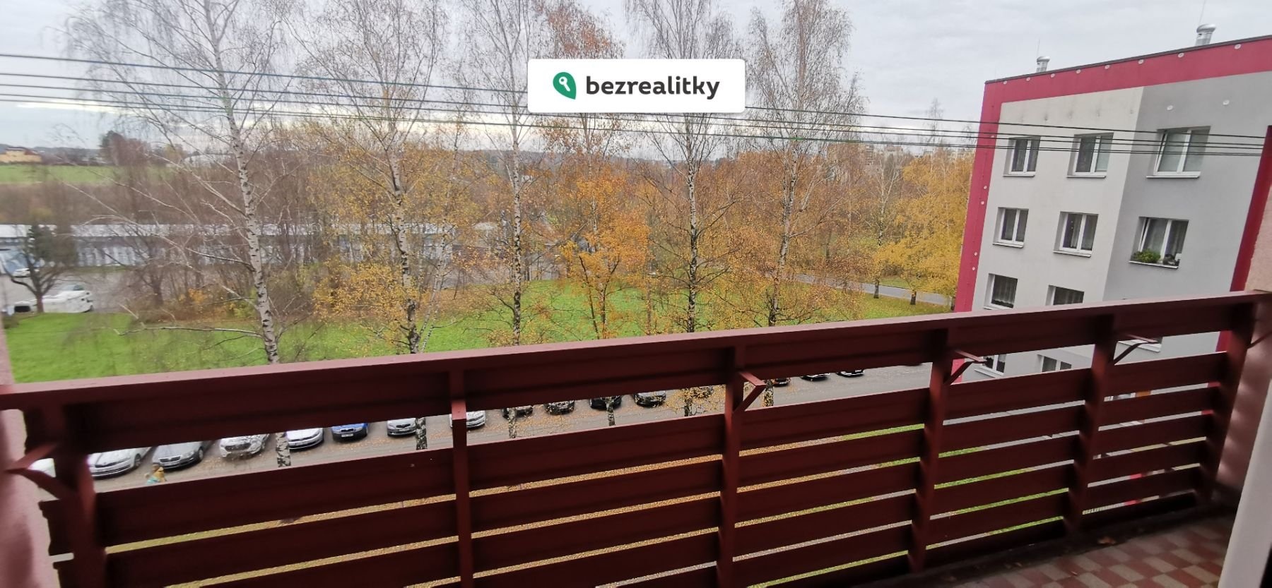 1764871577-hjpythsgvm-img-20251111-152440