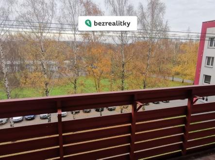 1764871577-hjpythsgvm-img-20251111-152440 | Prodej bytu, 2+1, 67 m²